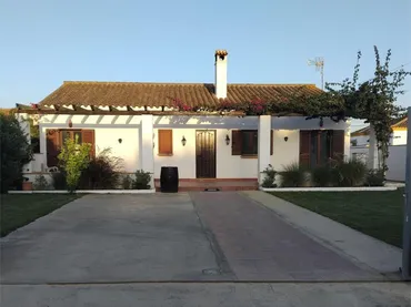 Chalet en  Carril de Ventura 48 - Foto 1