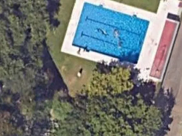 Chalet adosado en Urb. los arcángeles Ensanche - Foto 29