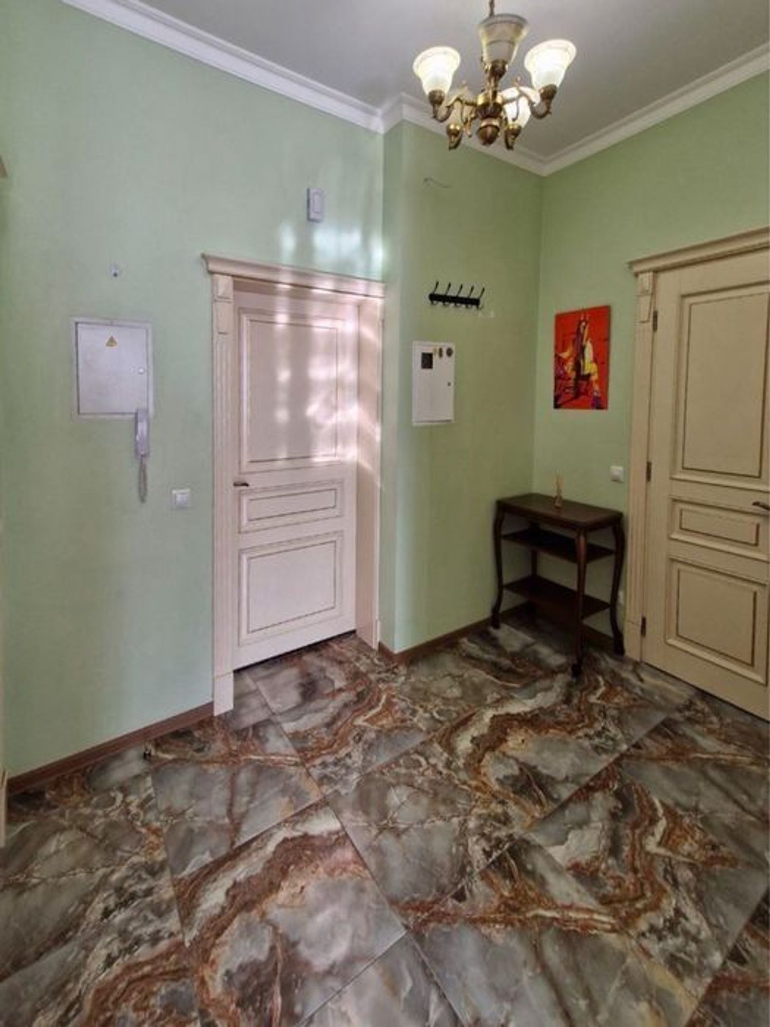 Piso en Calle de Mònaco, 8, Sant Agustí - Foto 3