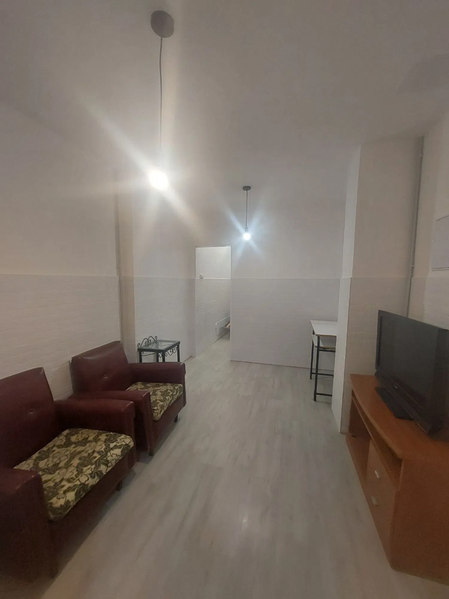 Piso en calle de Alfredo Castro Camba, 35 - Foto 8