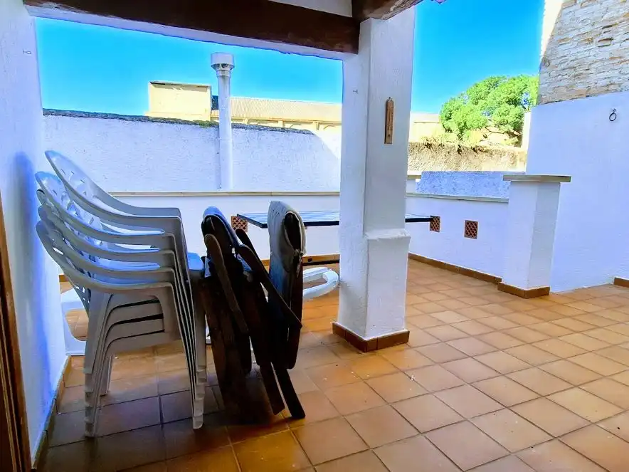 Chalet en  Carrer de Sant Isidre 10 - Foto 15