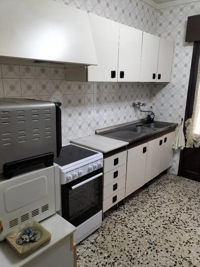 Piso en  Jainkotiarraren Kalea 14 - Foto 6