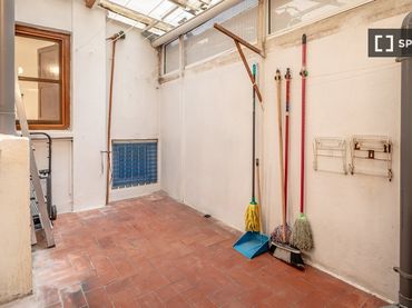 Piso en  Valencia Capital - Foto 14