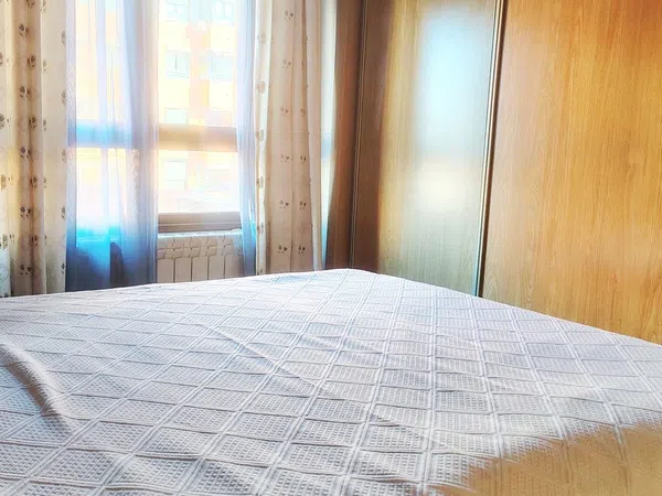 Piso en Zona Estación - Foto 16