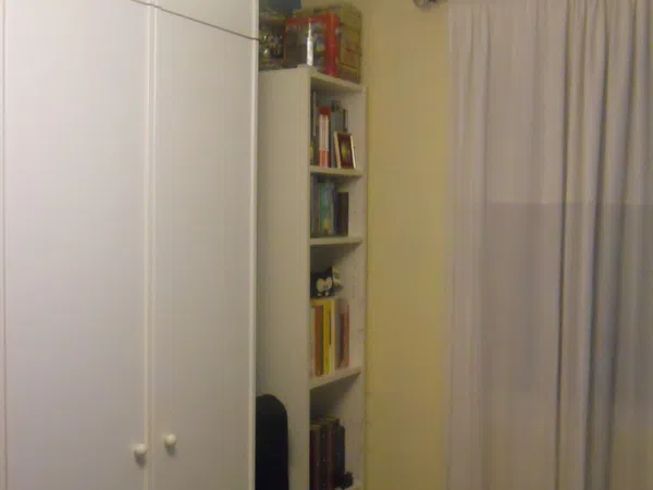 Piso en paseo Marqués de Corvera, 68 - Foto 12