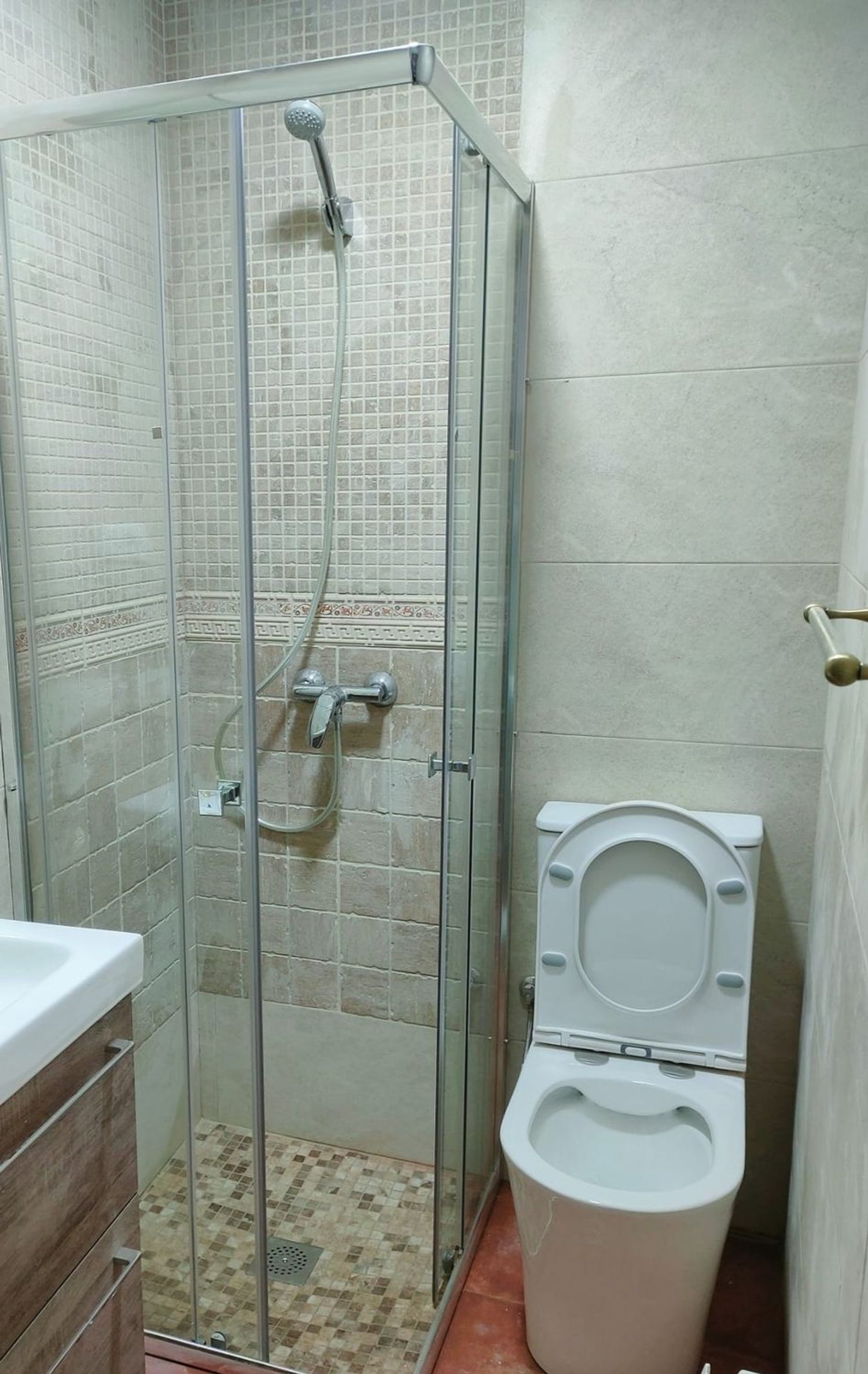 Casa de pueblo en Sn, 1, Villaviciosa, Villaviciosa - Foto 8