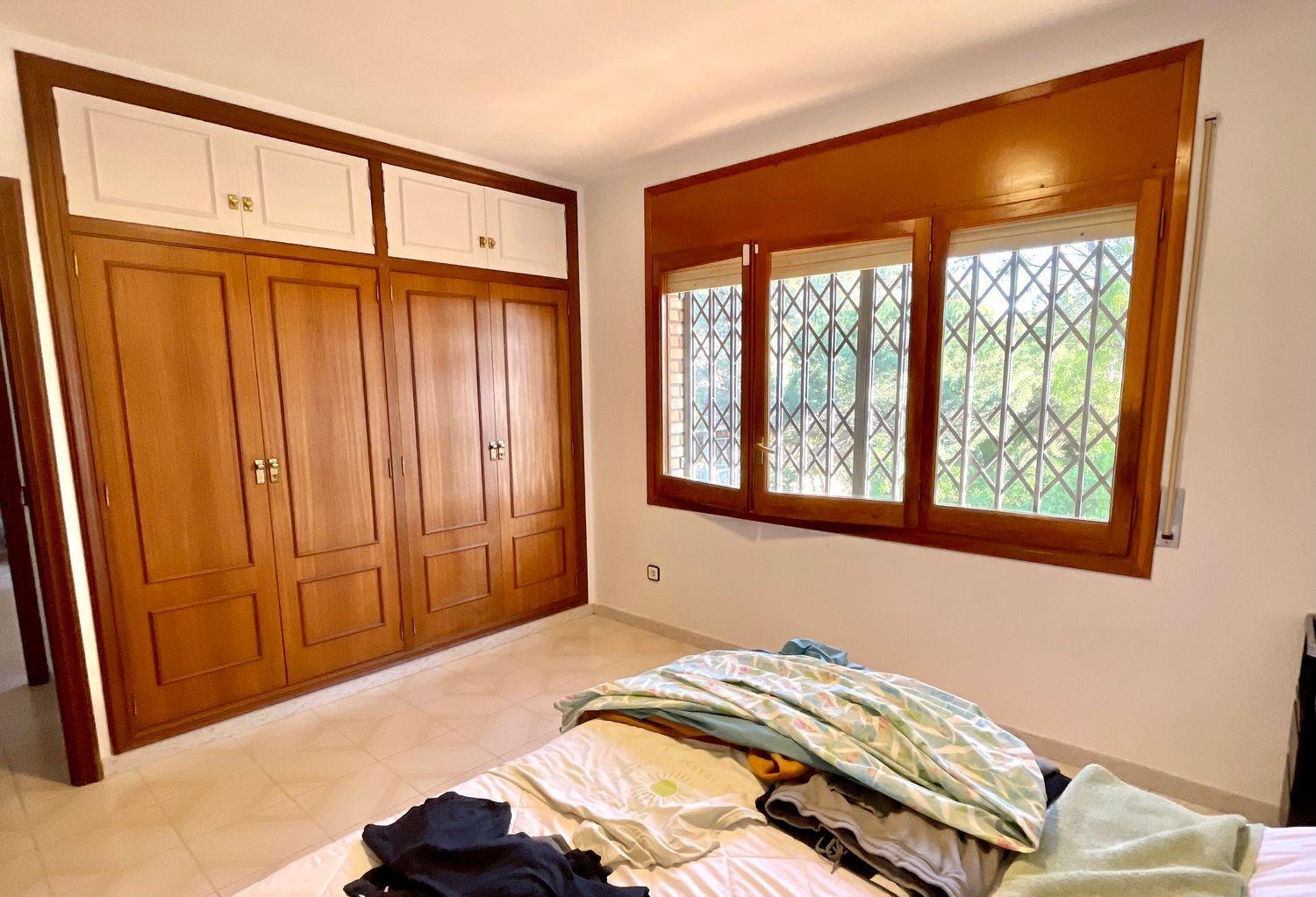 Casa o chalet independiente en Calle de Velázquez, 28, Plaça Europa i Covamar, Plaça Europa i Covamar - Foto 10