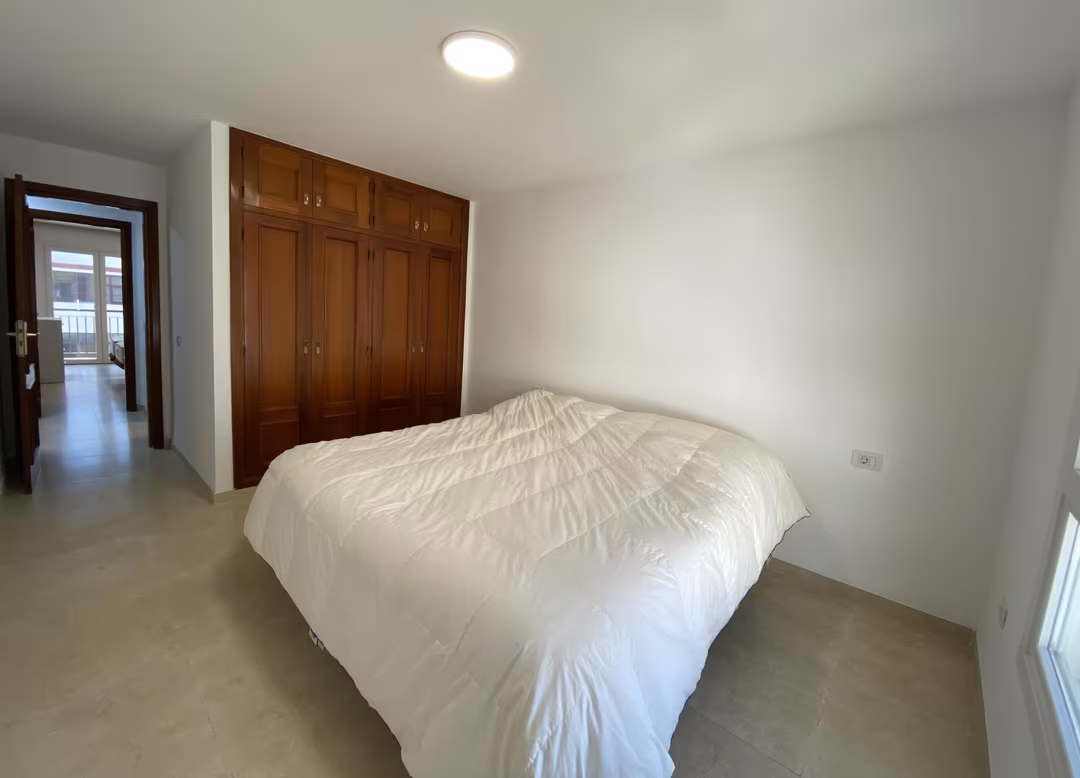 Ático en  Calle Viera y Clavijo 35 - Foto 23