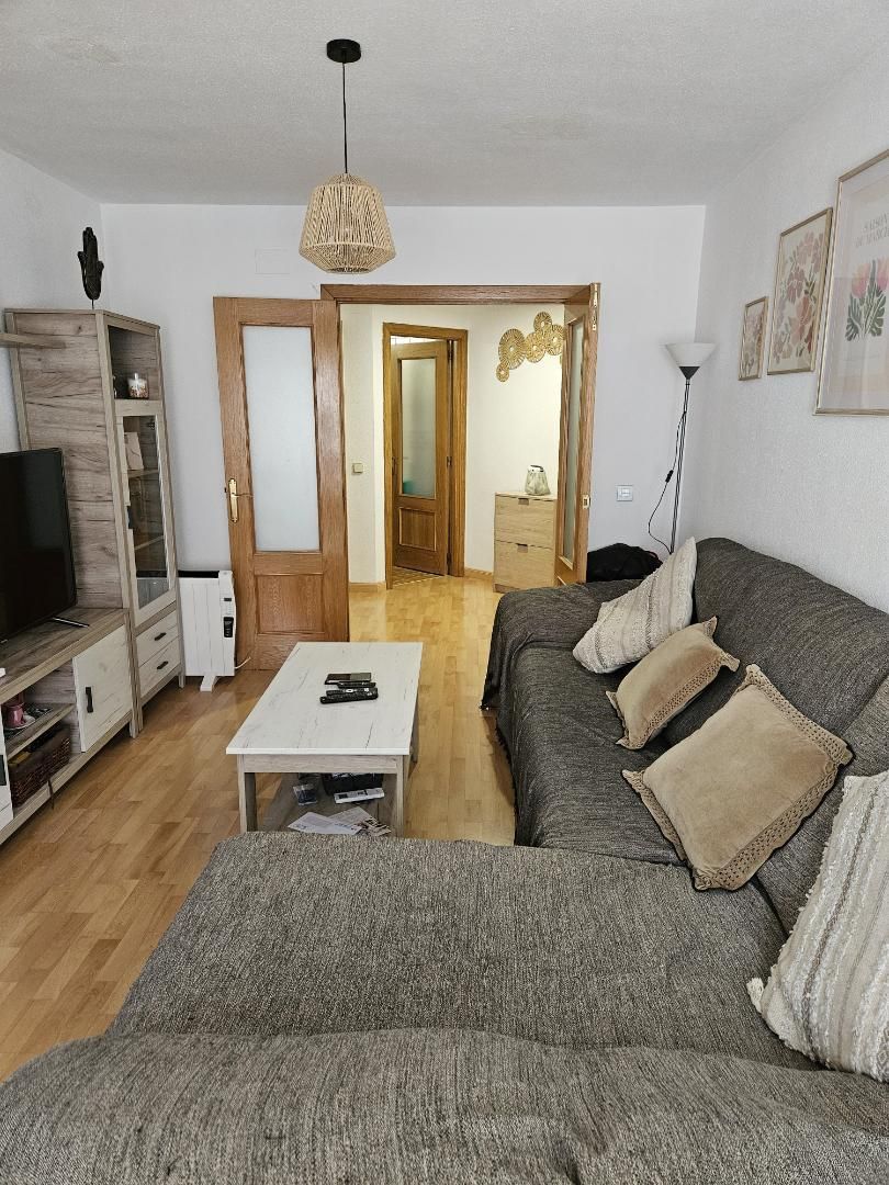 Piso en  Calle Camino de Humanes 29 - Foto 8