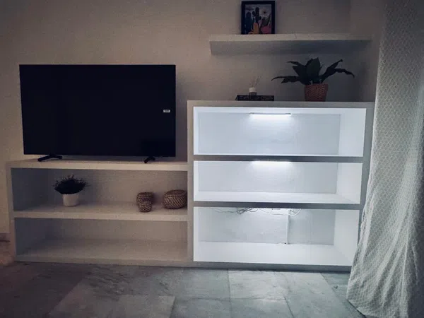 Piso en Avenida Ronda, 25 - Foto 6