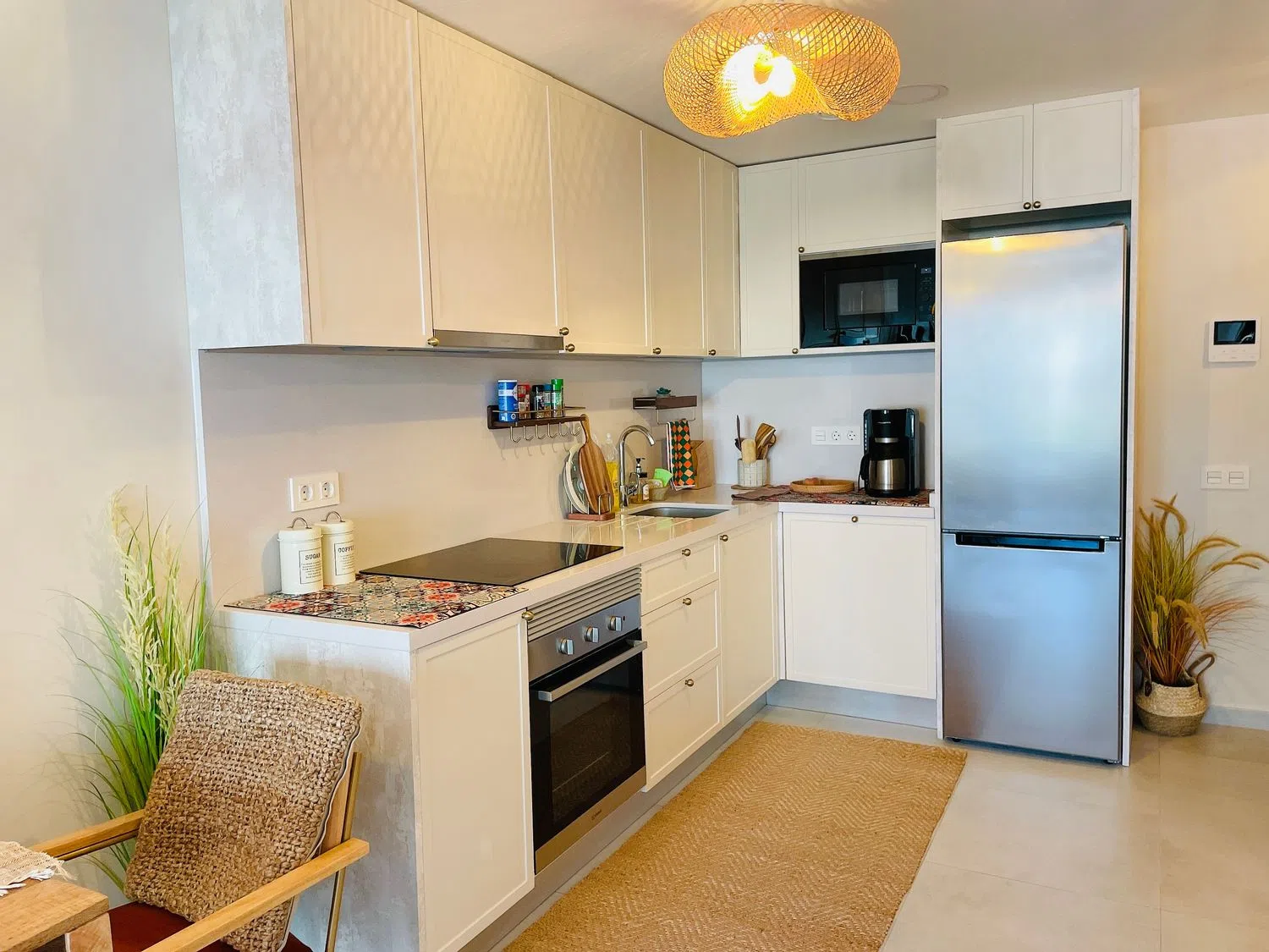 Piso en plaza Músico Óscar Tordera Iñesta, 7 -8 - Foto 10