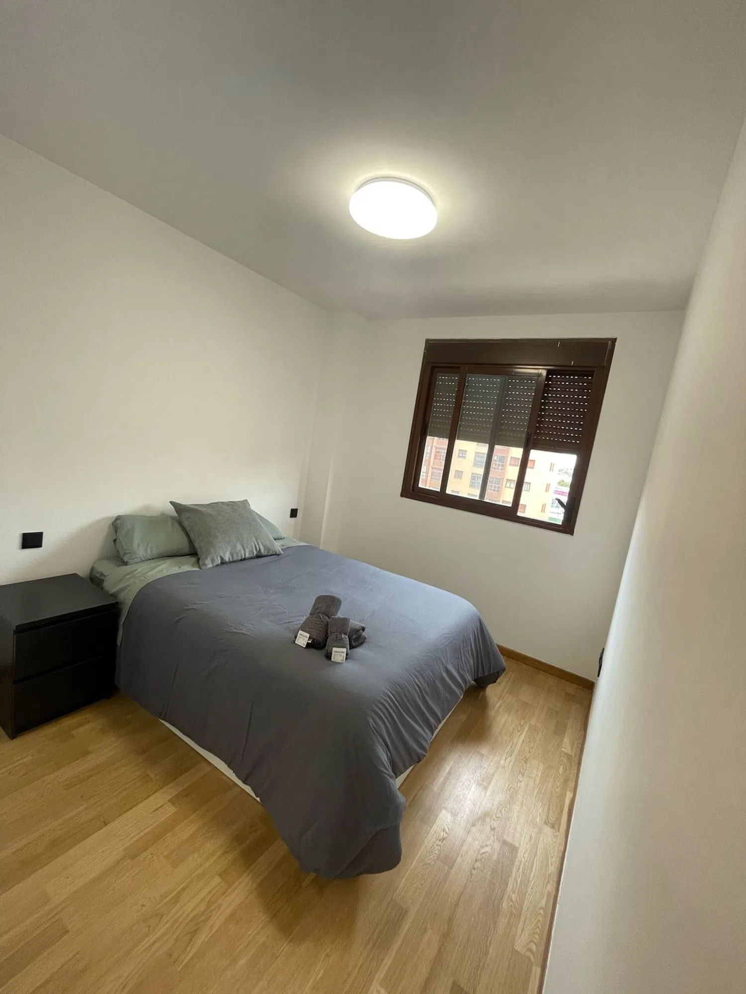 Piso en calle de Deyanira, 59 - Foto 12