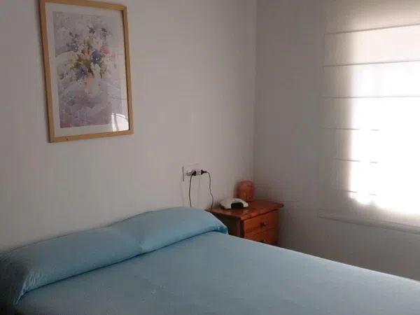 Casa de pueblo en Calle Sant Josep, 10 - Foto 3