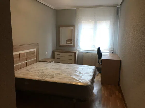 Piso en Calle clemente sáenz, 5, La Florida - San Pedro, La Florida - San Pedro - Foto 7