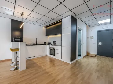 Piso en Alcobendas - Foto 14
