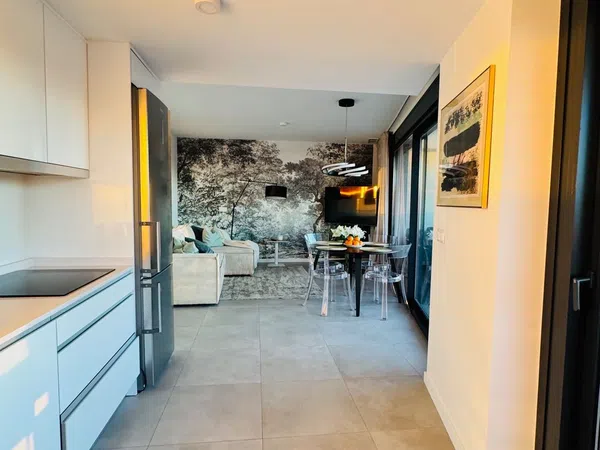 Piso en Calle Jacinto Verdaguer, 10, Campoamor - Foto 9