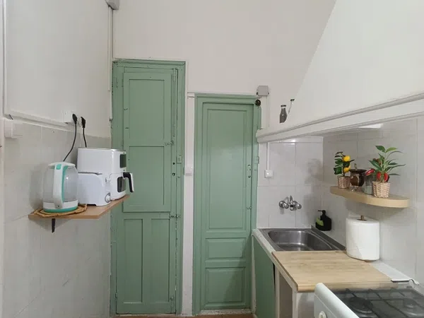 Piso en Calle Poeta Campos Vasallo, 25, Mercado - Foto 13