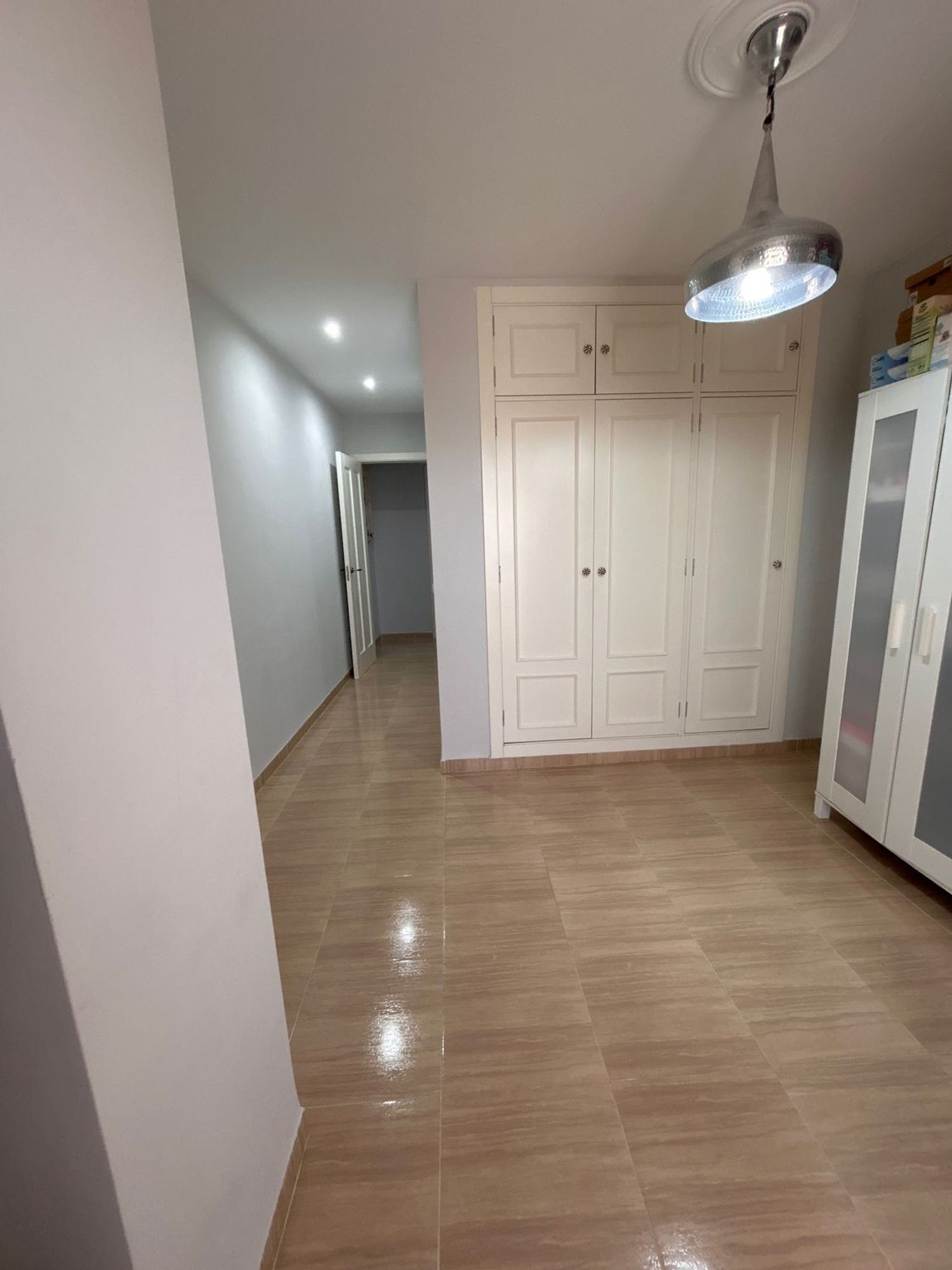 Piso en Avenida del Guadalquivir, 79 - Foto 24