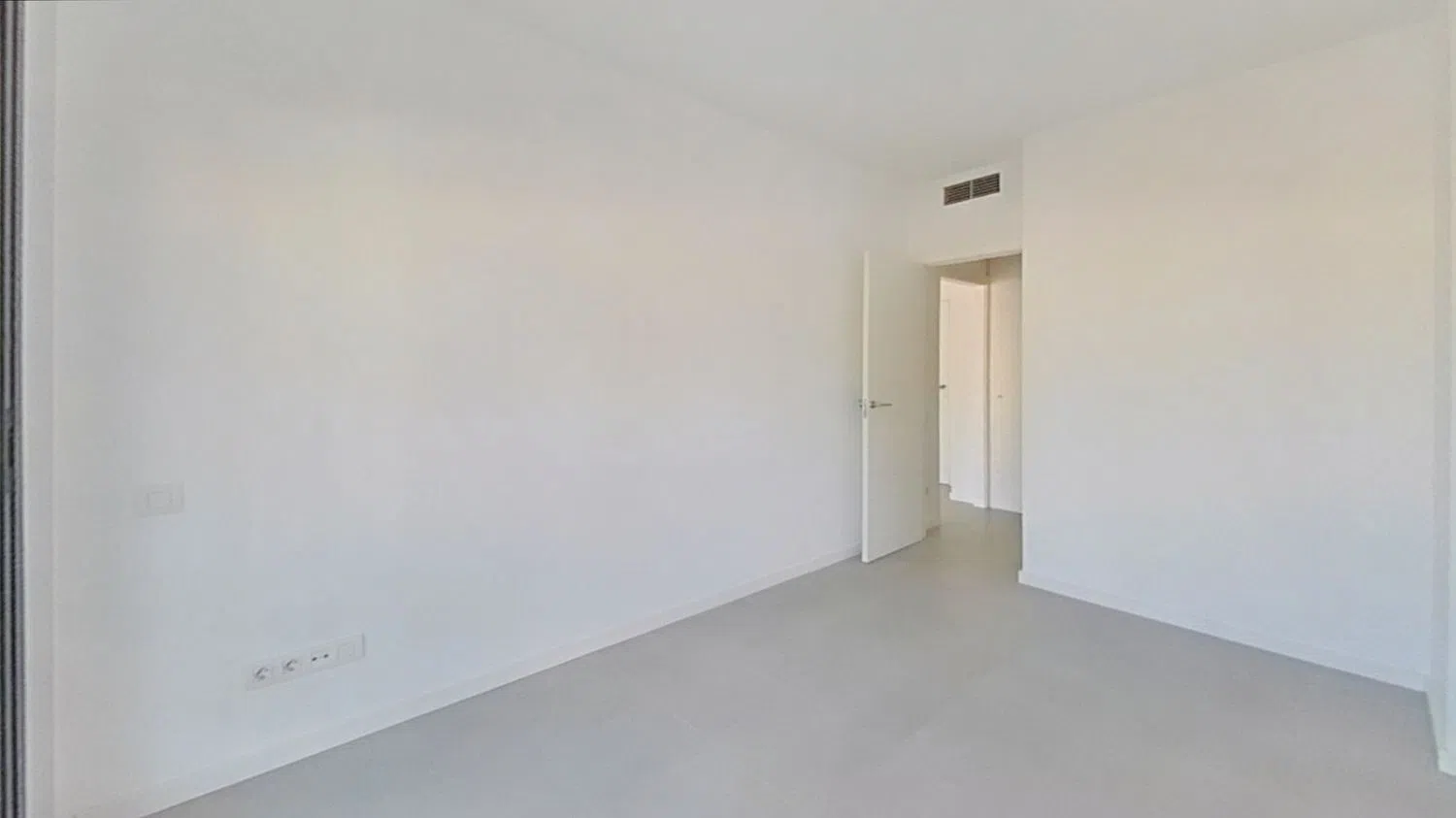 Piso en Barrio Ègara - Foto 18