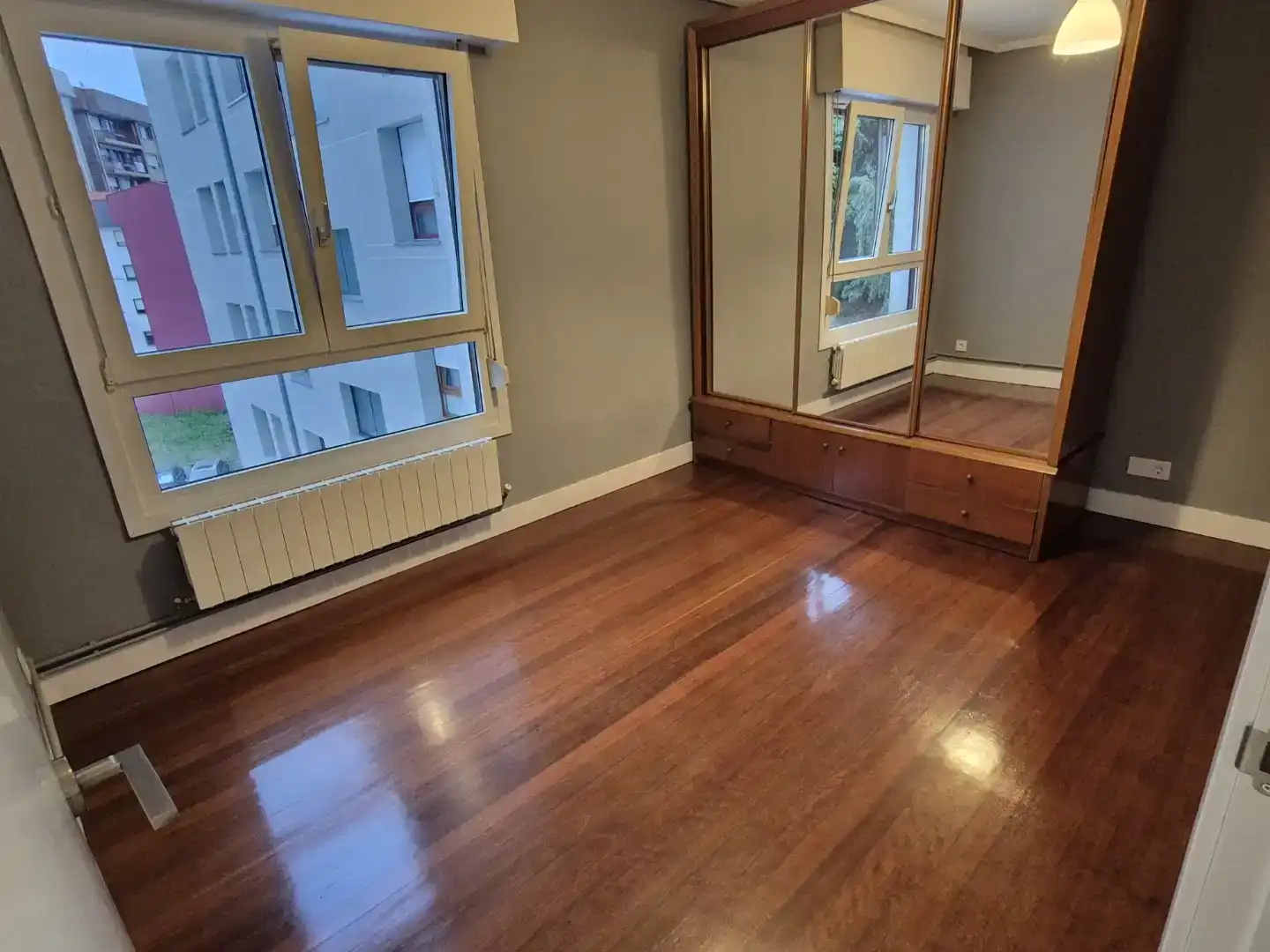 Piso en  Tellaetxe-Tar Josu Kalea 2 - Foto 4