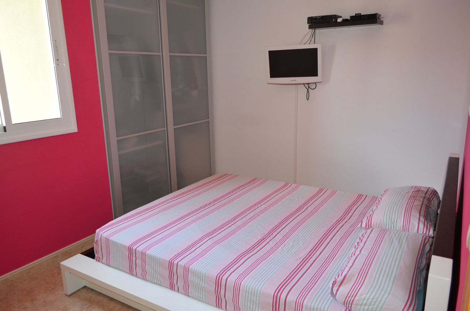 Piso en calle Lomo de las Brujas, 3 - Foto 4