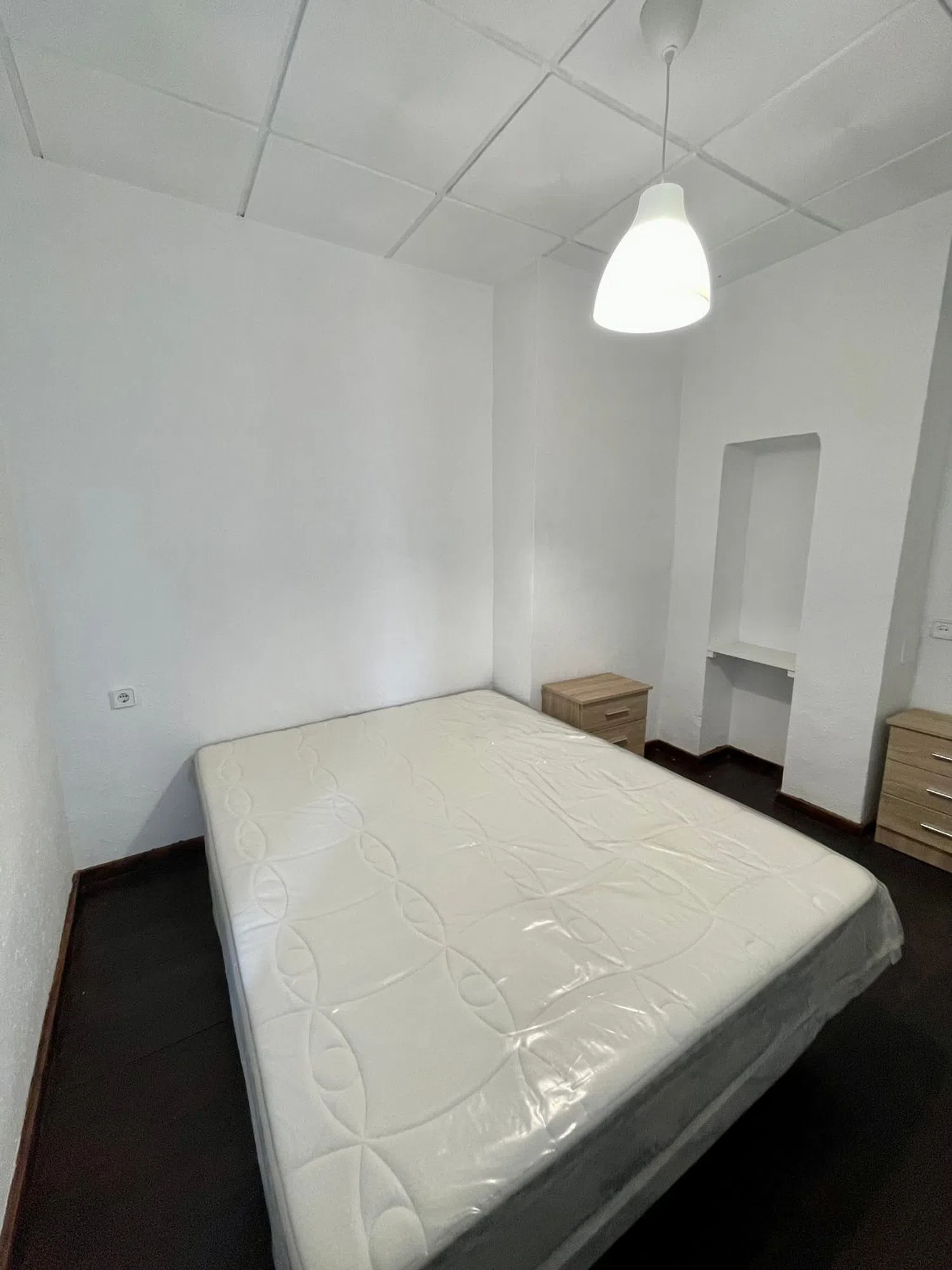 Piso en avenida Ingeniero José Alegría, 12 - Foto 2