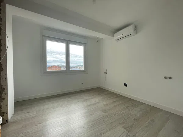 Piso en Calle Gran Vía, 36 - Foto 4