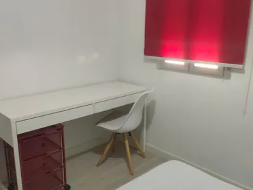 Piso en  Calle Inés de Suárez 1 - Foto 6
