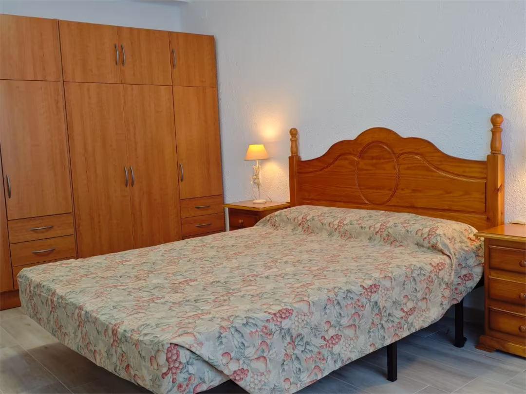 Piso en  Carrer del General Llorens 9 - Foto 3