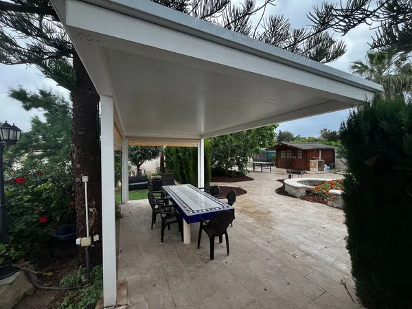 Chalet adosado en Cv-940, 4 - Foto 15