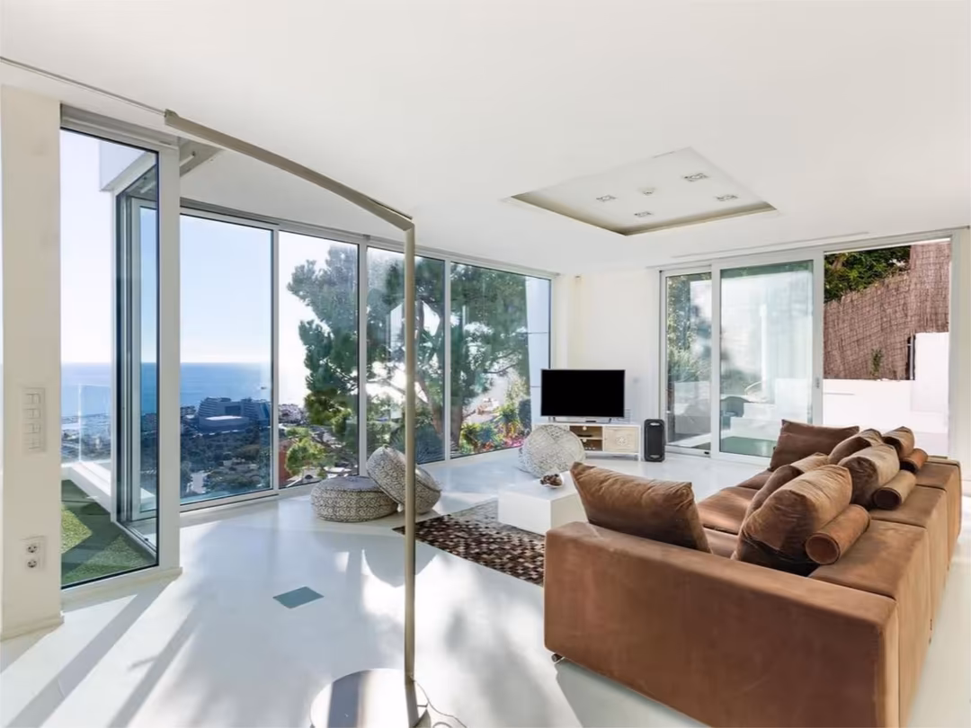 Casa adosada en  Carrer Malvasia 46 - Foto 17