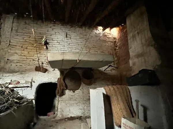 Casa de pueblo en Calle Pilar, 62 - Foto 8