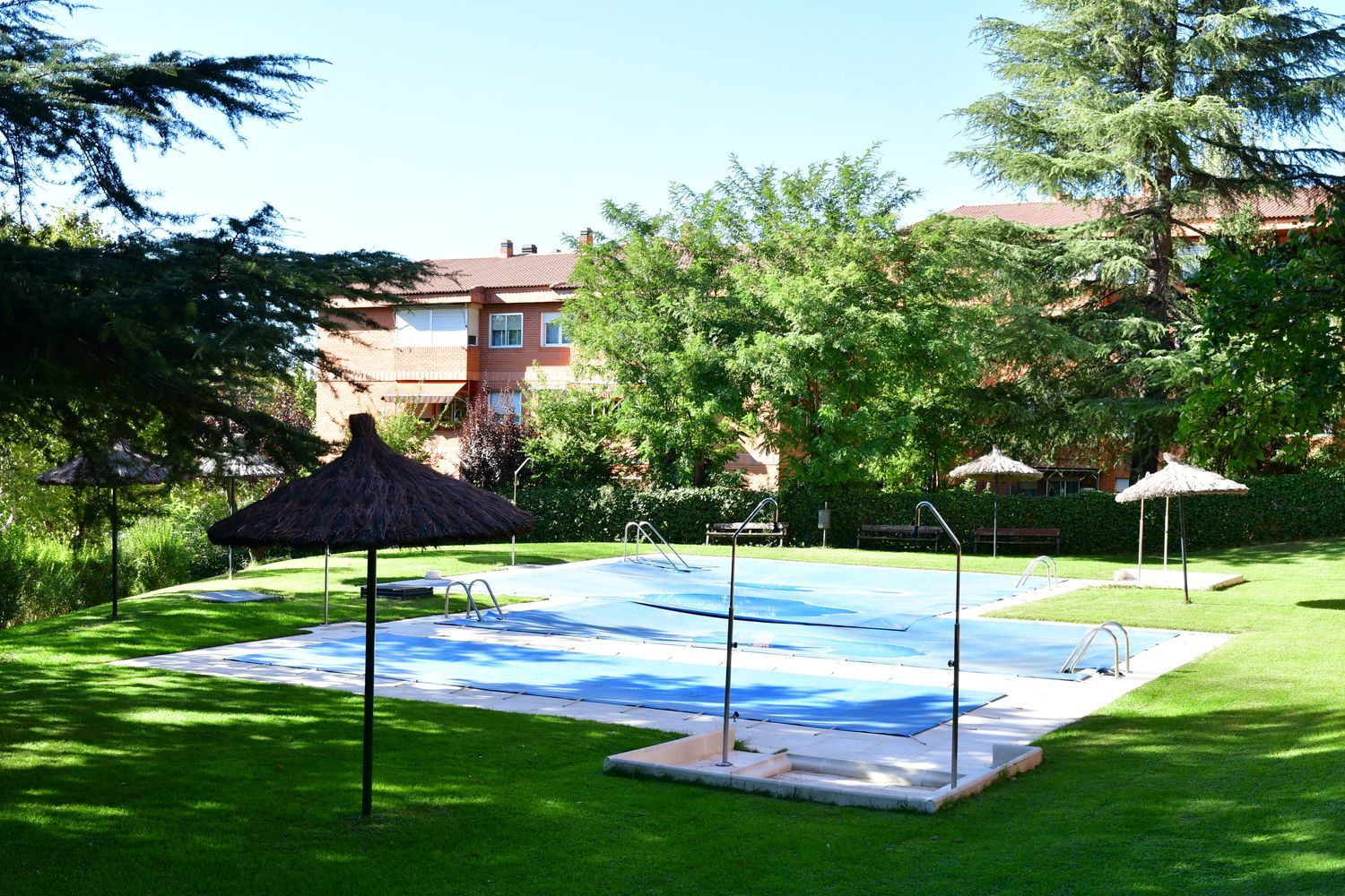 Piso en calle San Andrés, 37 - Foto 21