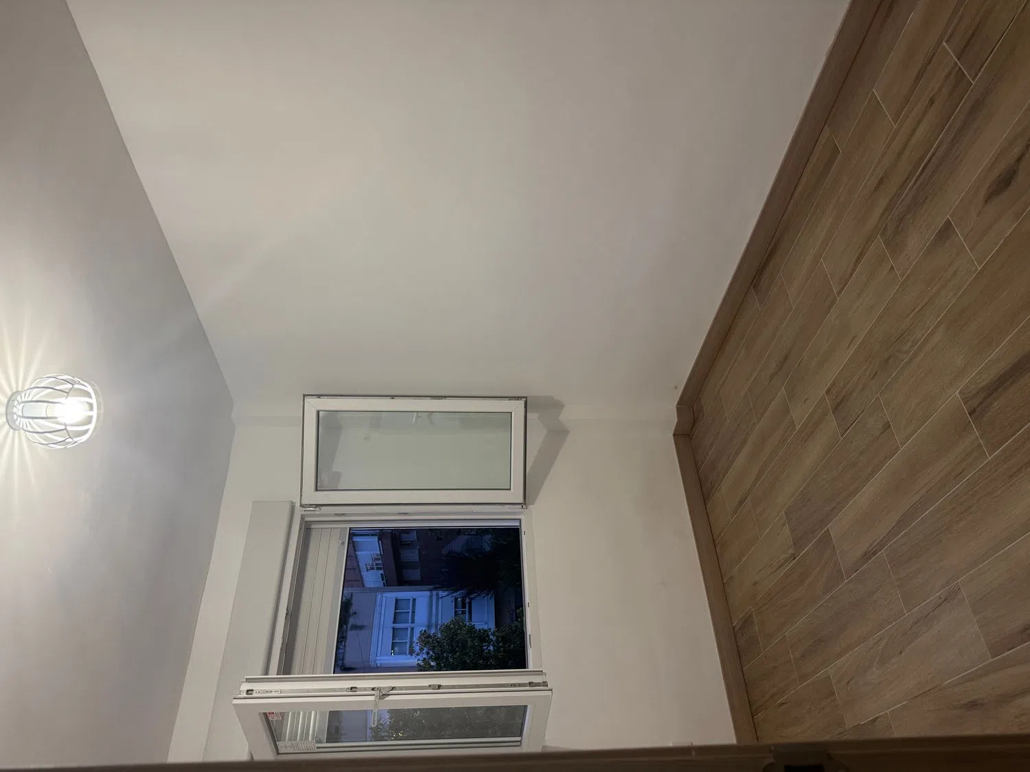 Piso en calle del Río Duero, 2 - Foto 12