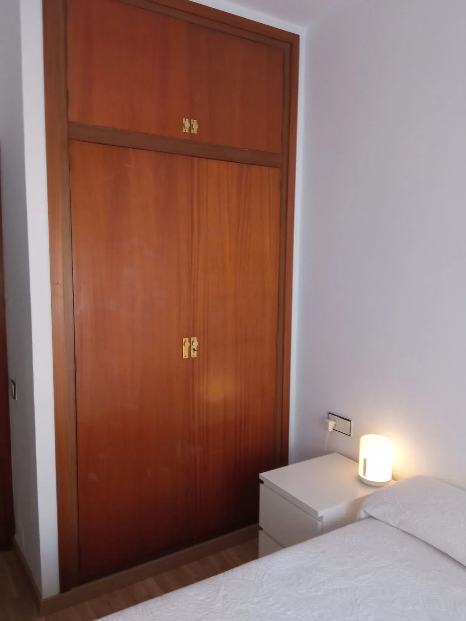 Piso en Barrio Vila de Gràcia - Foto 12