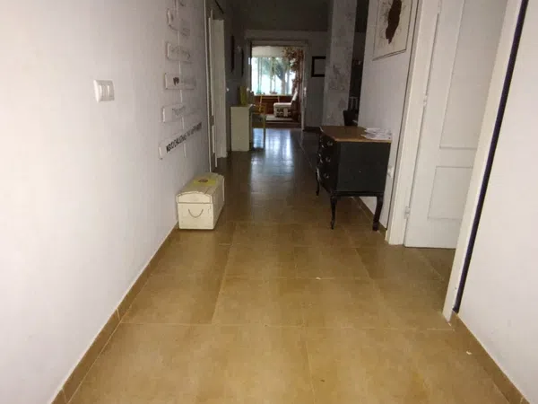 Casa rural en Travesía Reyes Huertas s/n - Foto 5