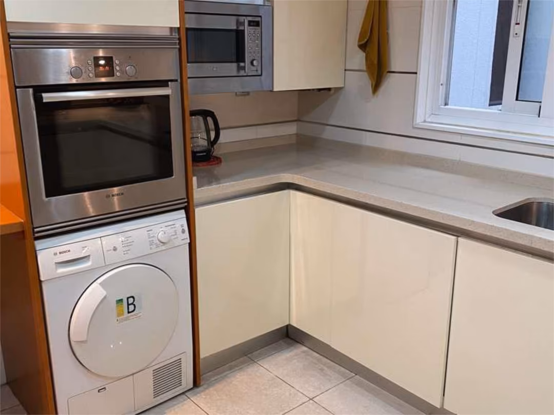 Piso en  Carrer de Matias Perelló 8 - Foto 9