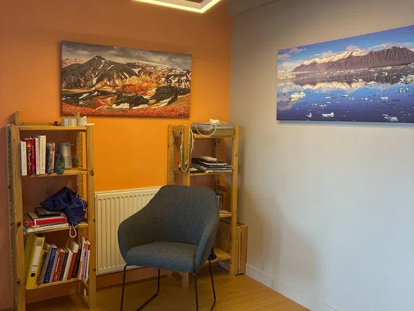 Ático en Arbolantxa Zeharkalea, 3, Otxarkoaga - Txurdinaga - Foto 6