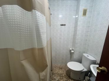 Piso en  Calle Realejo - Foto 9