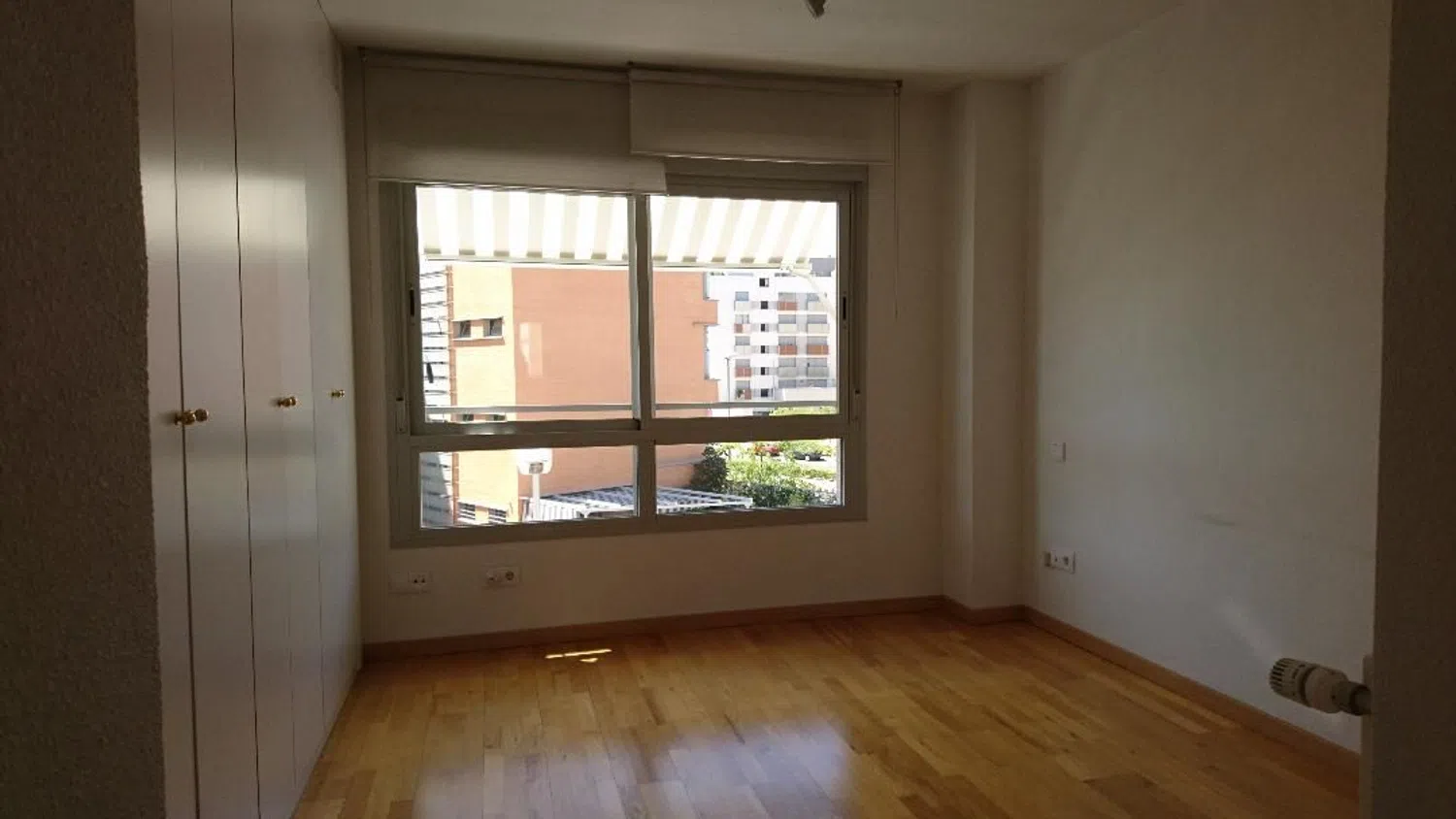 Piso en calle Campo de la Estrella, 7 - Foto 6