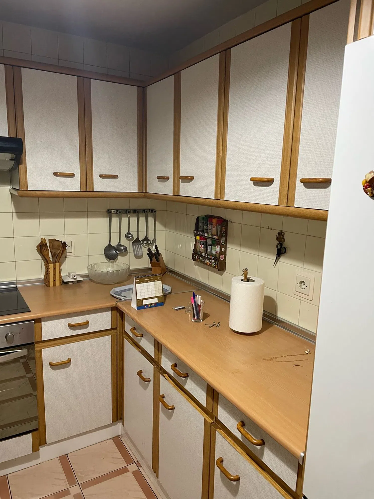 Piso en calle de las Marismas, 12 - Foto 24