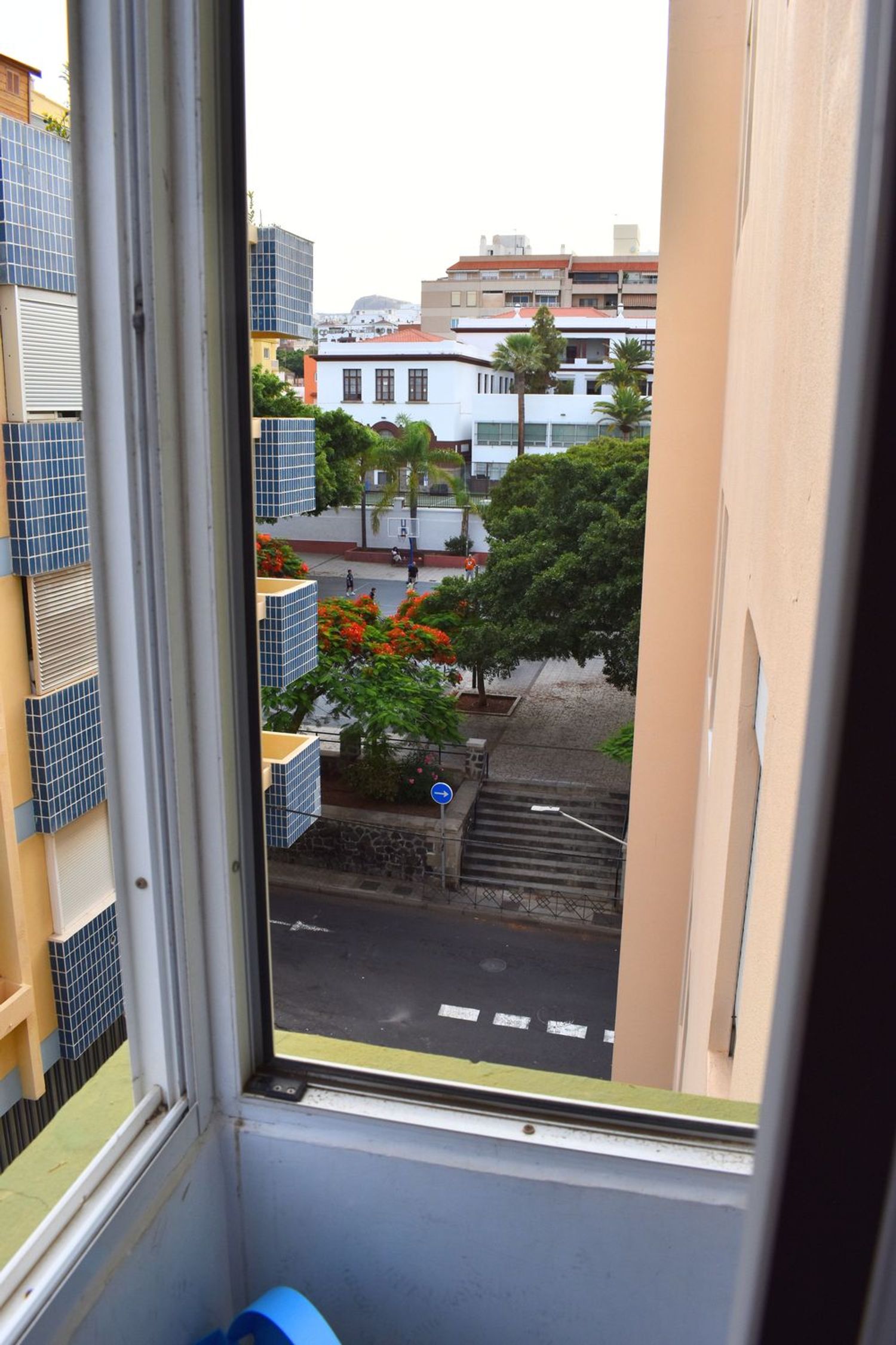 Piso en Calle Ramón y Cajal, 39, Los Hoteles-Rambla-Duggi - Foto 13
