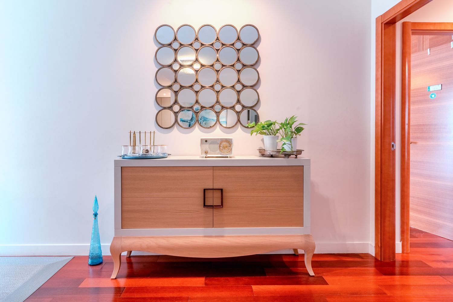 Piso en calle Triana, 13 - Foto 20