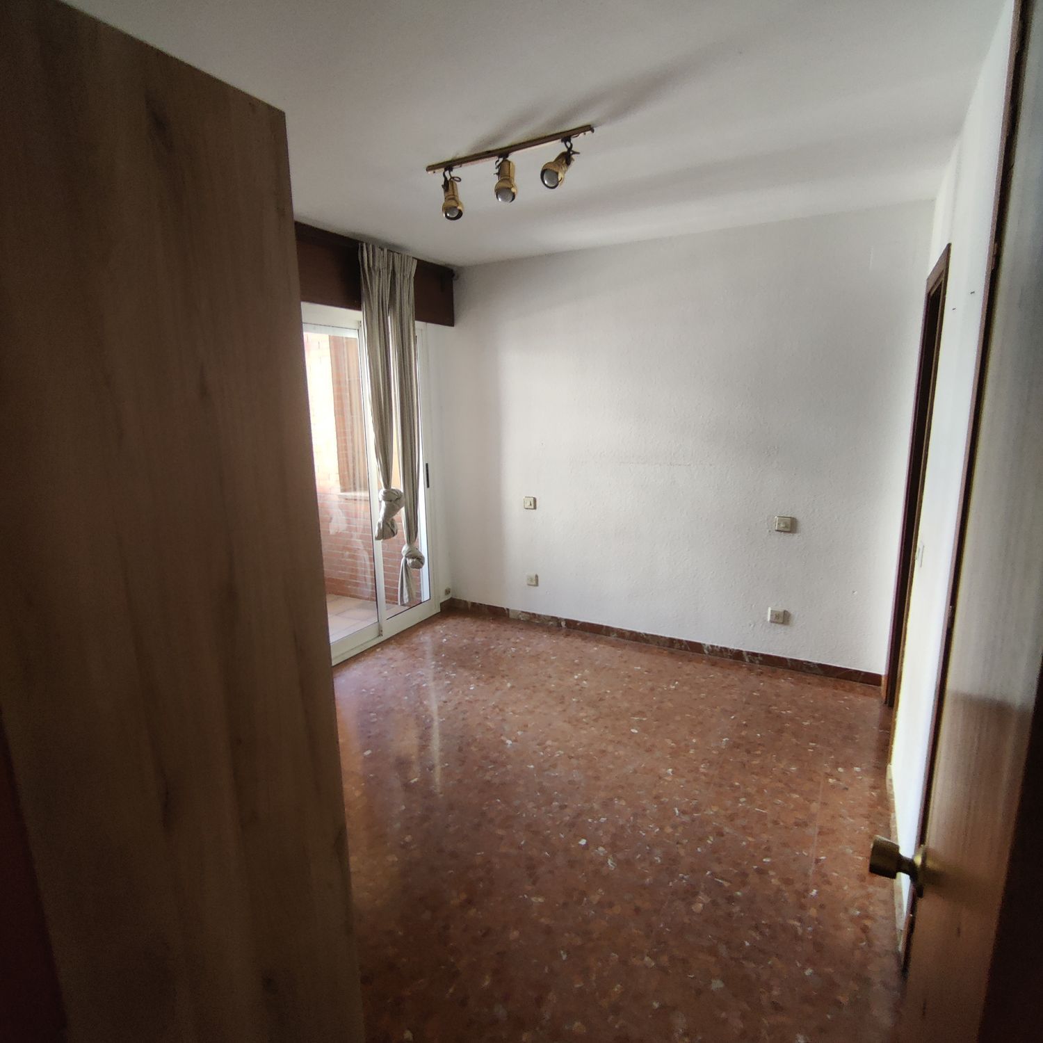 Piso en venta en Calle Maese Farfán, 2 - Foto 11