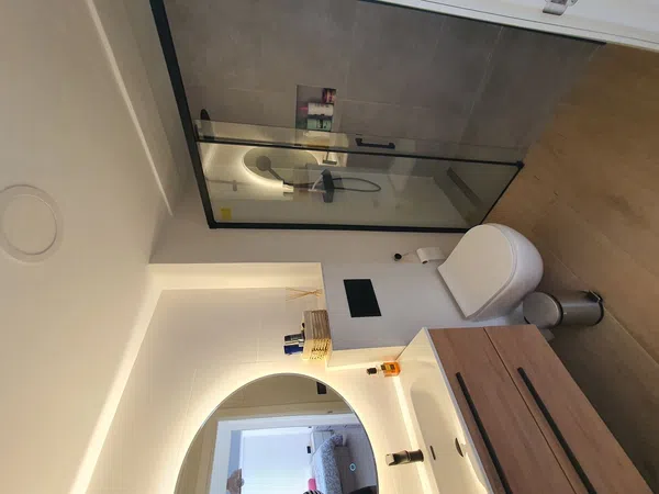 Piso en plaza del Cedre, 2 - Foto 7