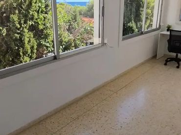 Apartamento en  Calle Urbanización Las Playetas de Bellver 104 - Foto 9