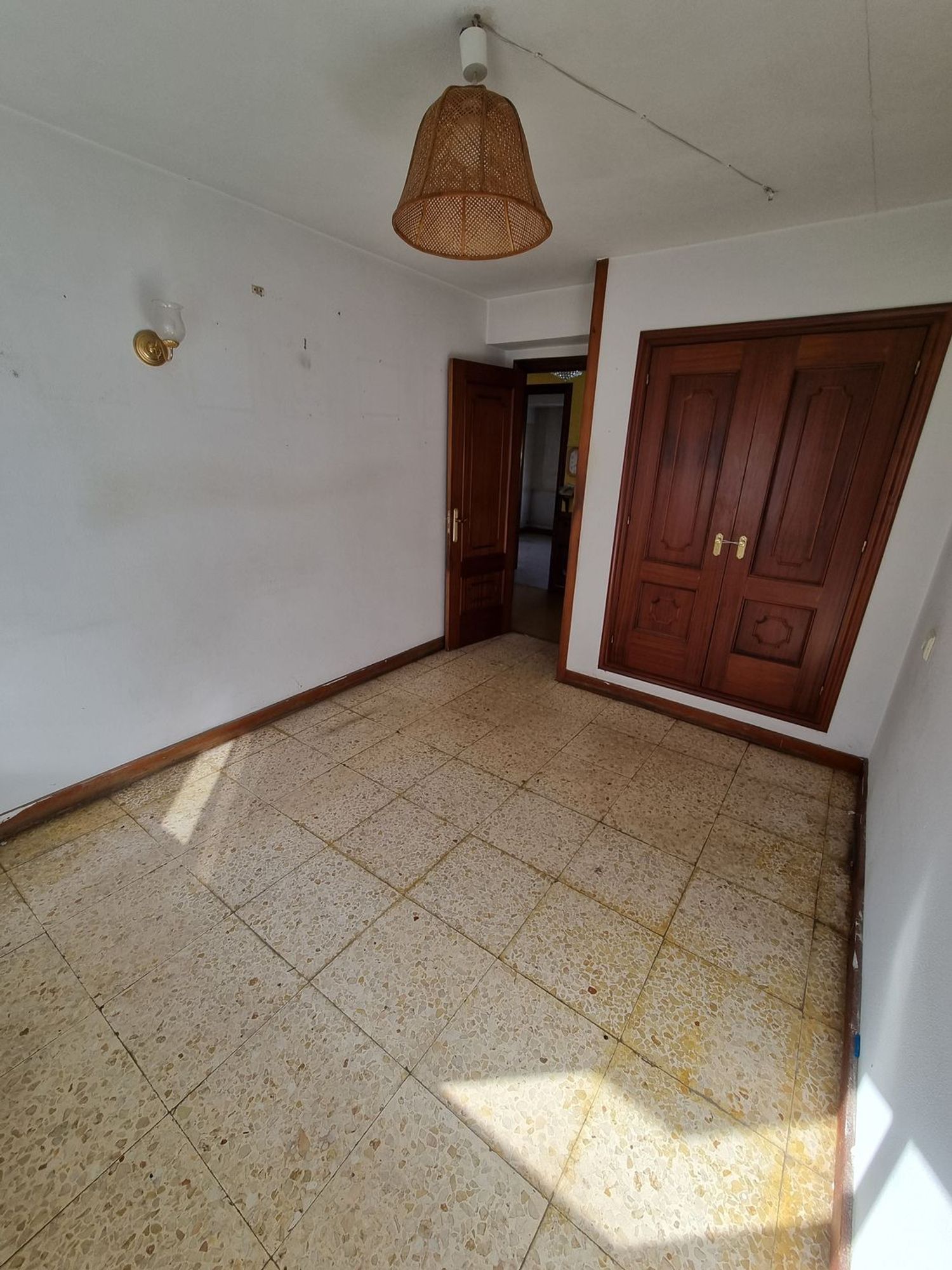 Piso en calle Oviedo, 4 - Foto 19