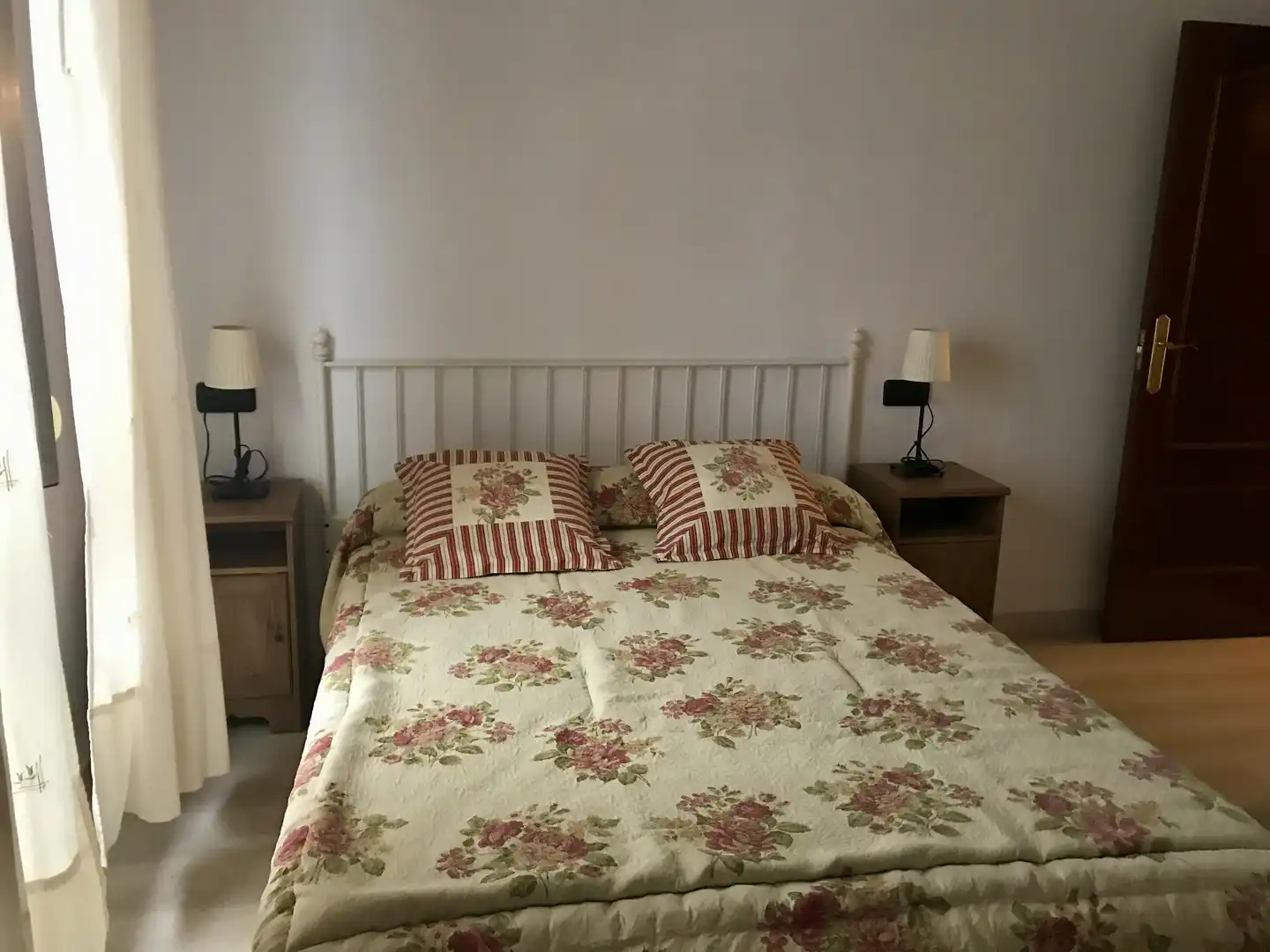 Apartamento en  Avenida Rufo García Rendueles 7 - Foto 7