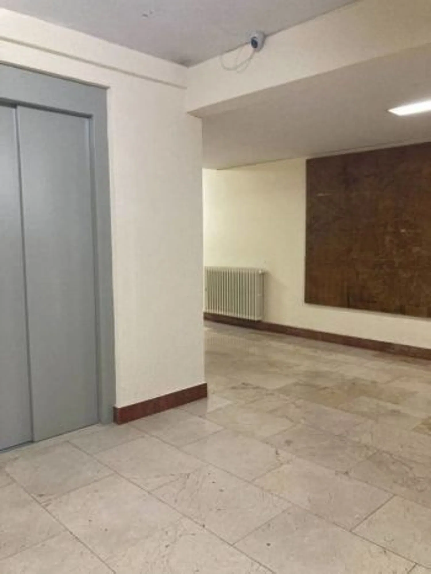 Dúplex en C. Marqués de Lema, 7 - Foto 7