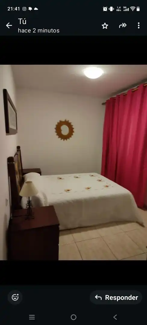Apartamento en  Calle Chimia 102 - Foto 8